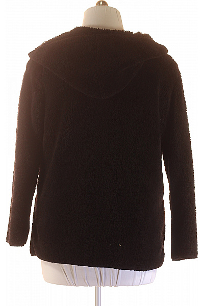 ONLY Dámský Svetr Černý Vel. XL | ONLY | obrázek 3