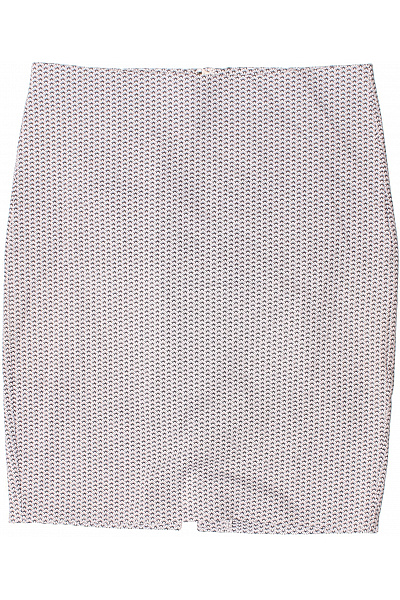 Orsay Sukně Modrá Vel. 40 | Orsay | obrázek 2