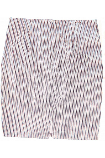 Orsay Sukně Modrá Vel. 40 | Orsay | obrázek 3