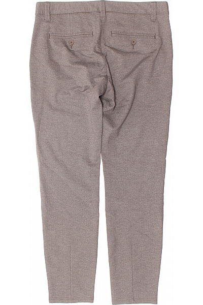 Pánské Kalhoty Šedé ONLY & SONS Vel. 30/30 | ONLY & SONS | obrázek 3