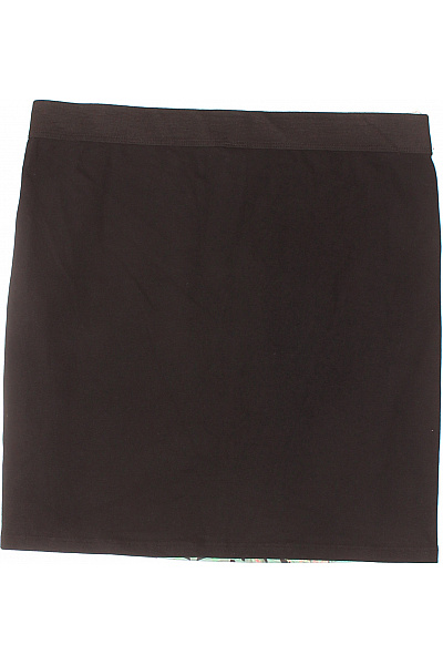 PIMKIE Balonová  Sukně Černá | PIMKIE | obrázek 3