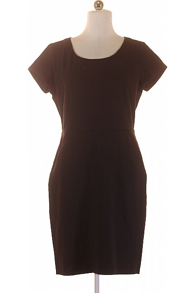 InWear Šaty Černé Vel. 42