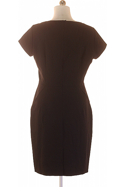 InWear Šaty Černé Vel. 42 | InWear | obrázek 2