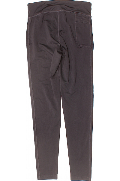 ODLO Dámské Kalhoty Šedé Vel. S | ODLO | obrázek 2