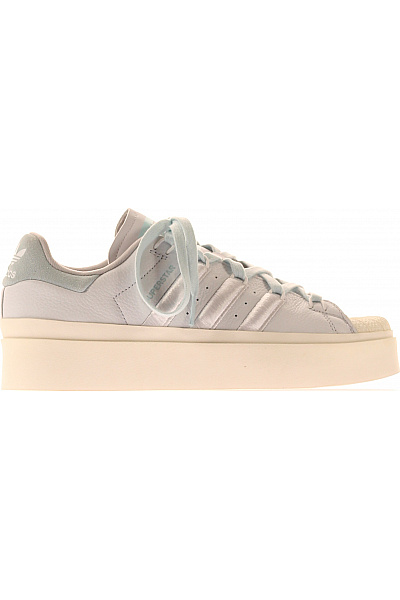 ADIDAS Dámské Boty SUPERSTAR Modré Vel. 42