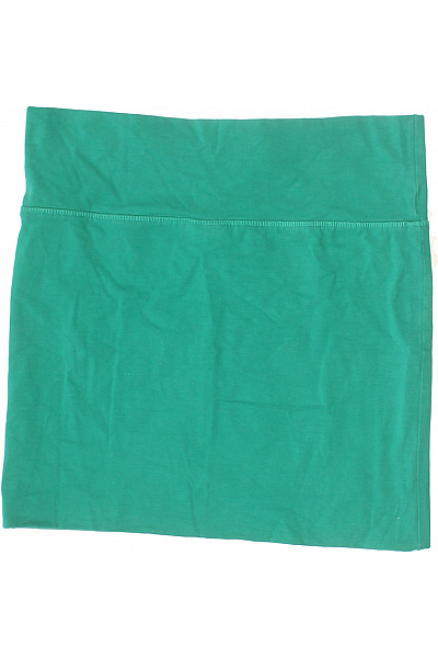 Sukně Zelená Vel. 38 | Janina | obrázek 3