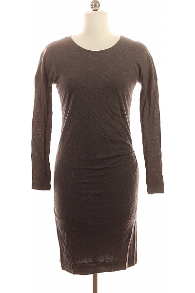 Filippa K. Šaty Šedé Vel. S | Filippa K. | obrázek 2