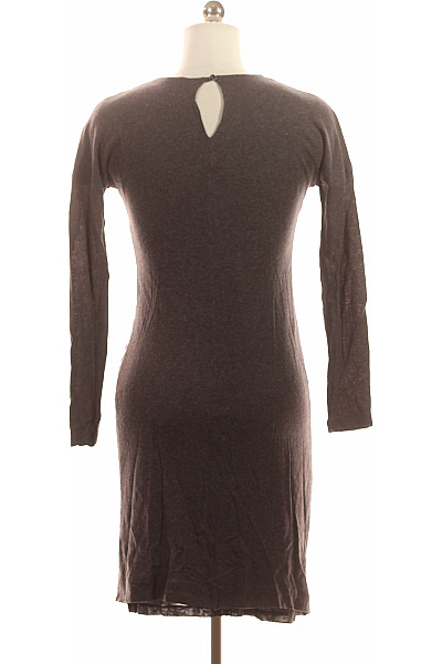 Filippa K. Šaty Šedé Vel. S | Filippa K. | obrázek 3