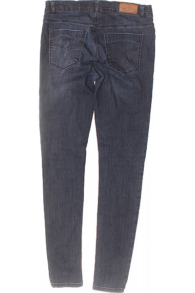 Esprit Dámské Džíny Modré Vel. 36 | Esprit | obrázek 2