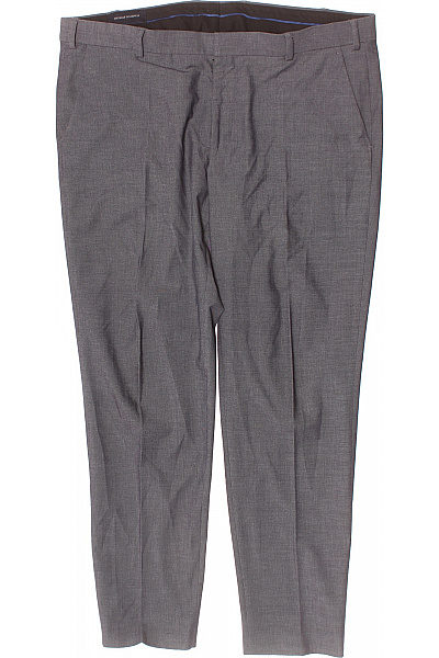 Pánský Komplet Šedý Second hand Vel. 27 | Unimoda | obrázek 4