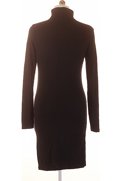 Šaty Černé SAMSOE Second hand Vel. M/L | SAMSOE | obrázek 2