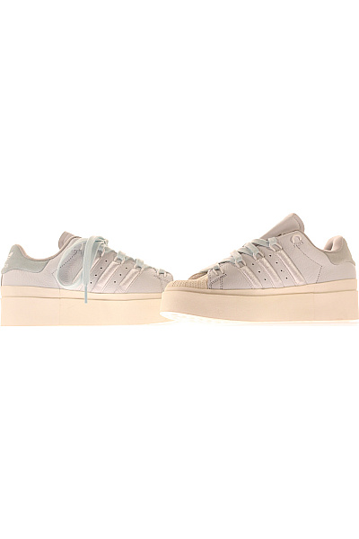 ADIDAS Dámské Tenisky Modré Vel. 38 | ADIDAS | obrázek 5