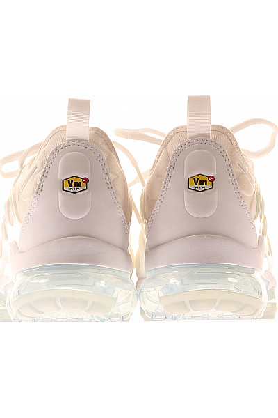 Pánské Tenisky Bílé Nike | Nike | obrázek 4