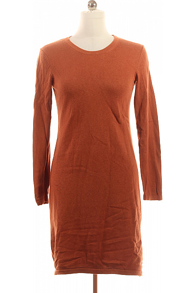 Šaty Hnědé Esprit Vel. S | Esprit | obrázek 2