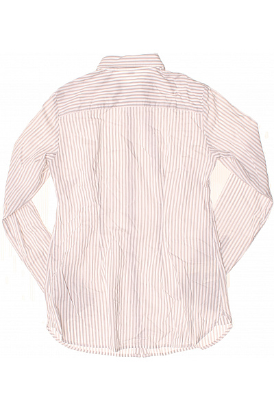 Vzorovaná Dámská Košile Šedá ANN TAYLOR | ANN TAYLOR | obrázek 2