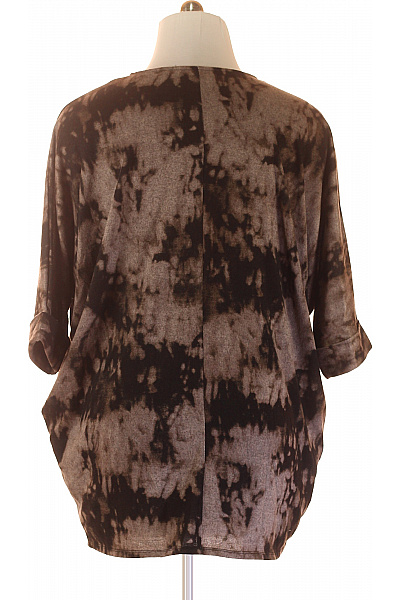 APRICOT Halenka Barevná Vel. L | APRICOT | obrázek 3