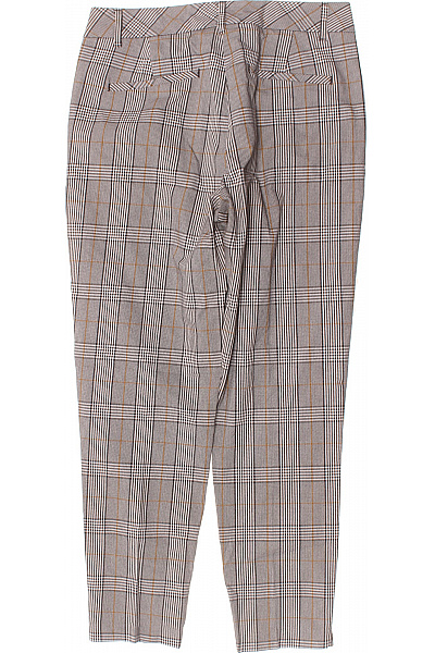 Esmara Dámské Kalhoty Černobílé Vel. 42 | Esmara | obrázek 3