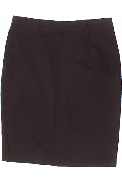 Orsay Sukně Modrá Second hand Vel. 40 | Orsay | obrázek 2