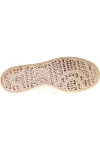 ADIDAS Dámské Boty Bílé Outlet Vel. 38 2/3 | ADIDAS | obrázek 3