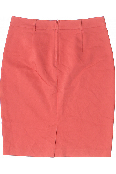 Orsay Sukně Růžová Vel. 40 | Orsay | obrázek 3