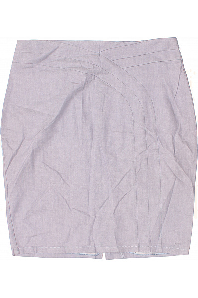 Sukně Šedá Orsay Vel. 40 | Orsay | obrázek 2