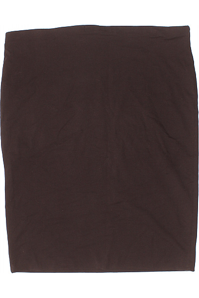 Sukně Černá Hema Vel. L | hema | obrázek 3