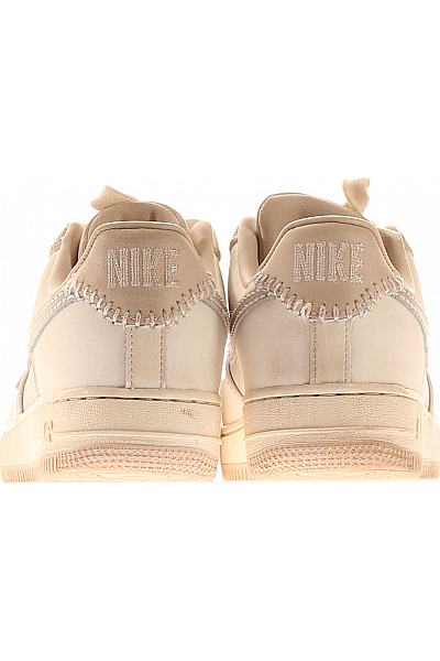 Nike Dámské Boty Šedé Vel. 38 | Nike | obrázek 4