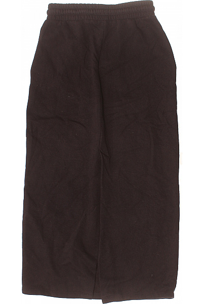 ZARA Sukně Černá Second hand Vel. S | ZARA | obrázek 3