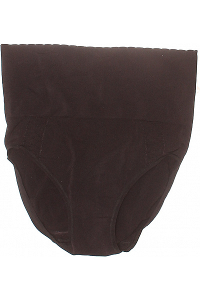 Intimidea Dámské Prádlo Černé Vel. S/M | intimidea | obrázek 2