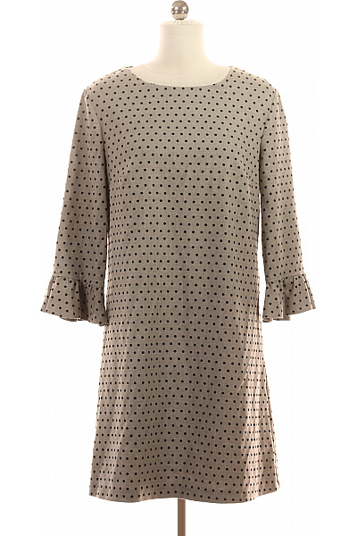 Mohito Šaty Šedé Vel. 38 | Mohito | obrázek 2