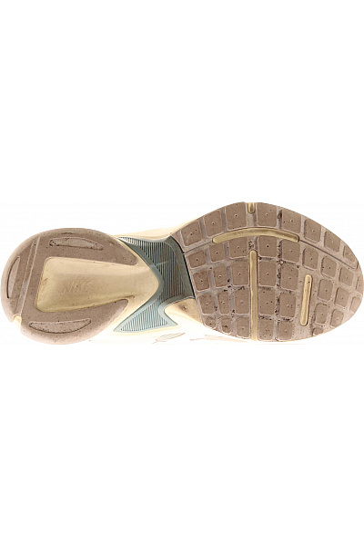 Pánské Tenisky Zelené Nike Vel. 41 | Nike | obrázek 3