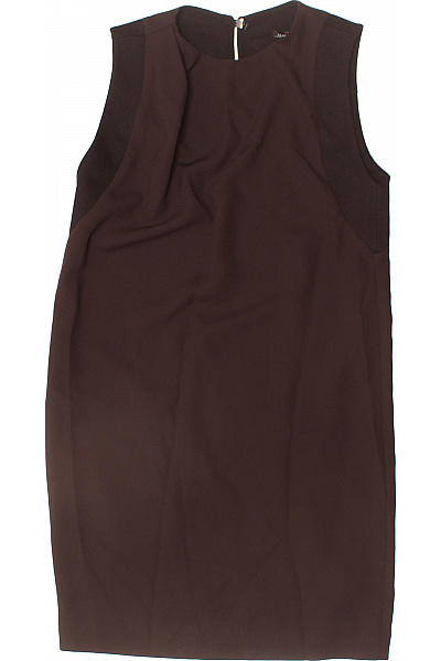 MANGO Šaty Černé Vel. XS | MANGO | obrázek 2