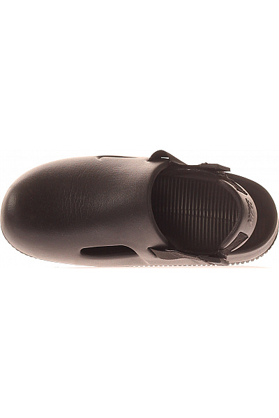 Dámské Boty Černé Nike | Nike | obrázek 2