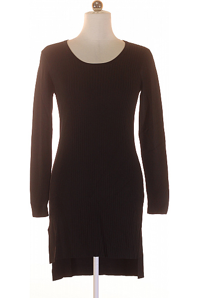 Šaty Černé Filippa K. Second hand Vel. M | Filippa K. | obrázek 2