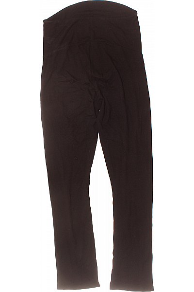 Dámské Kalhoty Černé Boob Vel. M | boob | obrázek 3