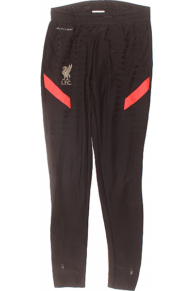 Nike Dámské Legíny Černé Vel. S | Nike | obrázek 2