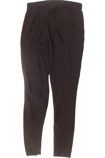 Nike Dámské Legíny Černé Vel. S | Nike | obrázek 3