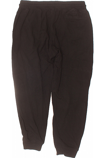 Dámské Kalhoty Černé | Unimoda | obrázek 2