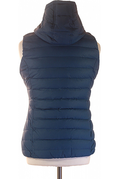 Dámská vesta | ADIDAS | obrázek 2