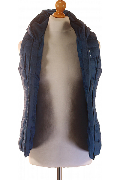 Dámská vesta | ADIDAS | obrázek 3