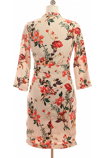 Šaty Barevné MORGAN Second hand | MORGAN | obrázek 3