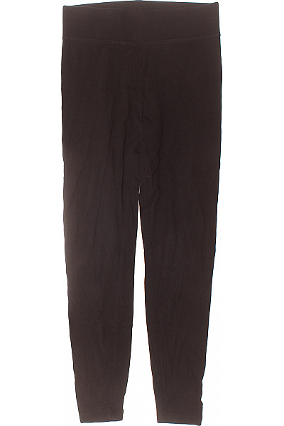 Mohito Dámské Kalhoty Černé Vel. S | Mohito | obrázek 2