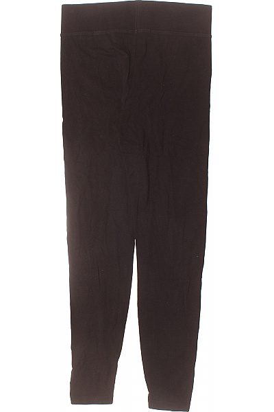 Mohito Dámské Kalhoty Černé Vel. S | Mohito | obrázek 3