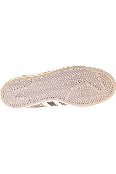 ADIDAS Dámské Tenisky Černé Outlet Vel. 38 | ADIDAS | obrázek 3