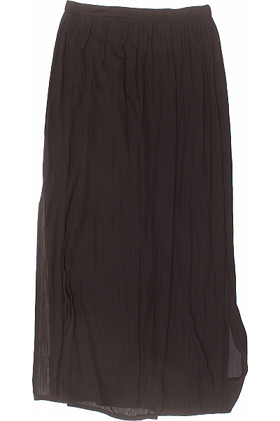 Sukně Černá PIMKIE | PIMKIE | obrázek 2