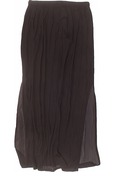 Sukně Černá PIMKIE | PIMKIE | obrázek 3