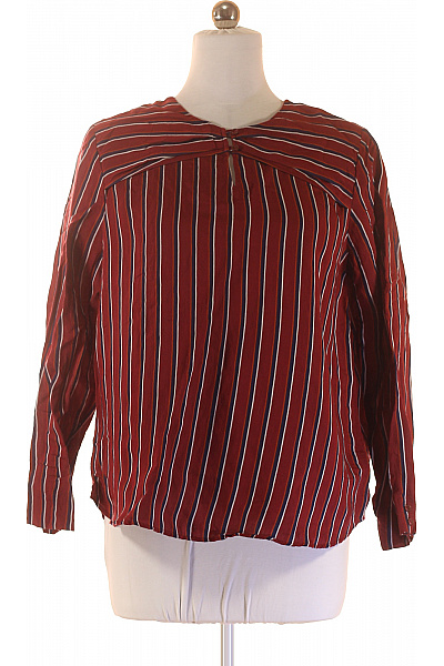 Halenka Barevná Marks & Spencer Vel. 42 | Marks & Spencer | obrázek 2