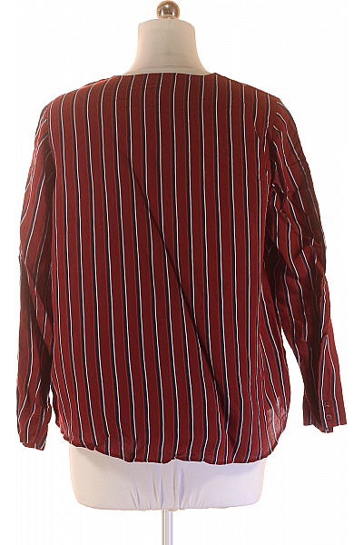 Halenka Barevná Marks & Spencer Vel. 42 | Marks & Spencer | obrázek 3