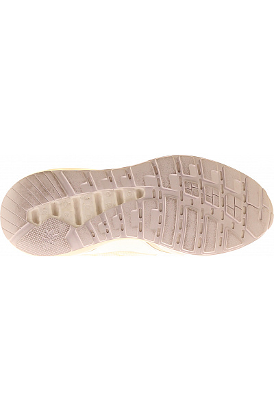 ADIDAS Pánské Boty Bílé Vel. 42 | ADIDAS | obrázek 3