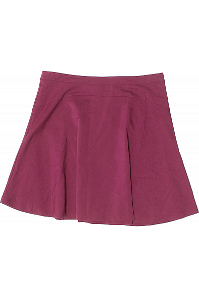 Sukně Fialová Orsay Vel. 44 | Orsay | obrázek 2